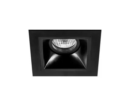 Встраиваемый светильник LightStar DOMINO