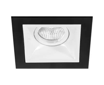 Встраиваемый светильник LightStar DOMINO