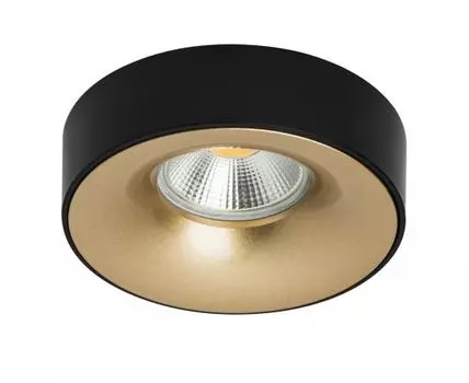 Встраиваемый светильник LightStar Levigo