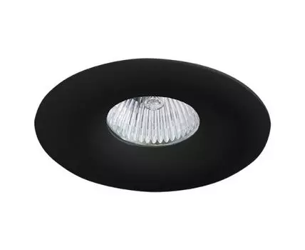 Встраиваемый светильник LightStar Levigo