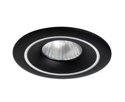 Встраиваемый светильник LightStar Levigo