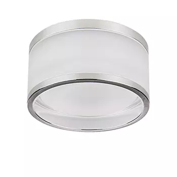 Встраиваемый светильник LightStar Maturo