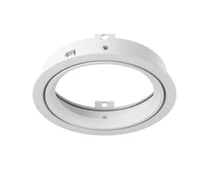 Встраиваемый светильник LightStar Врезной Intero