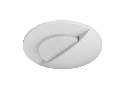 Встраиваемый светильник LightStar Врезной Lumia