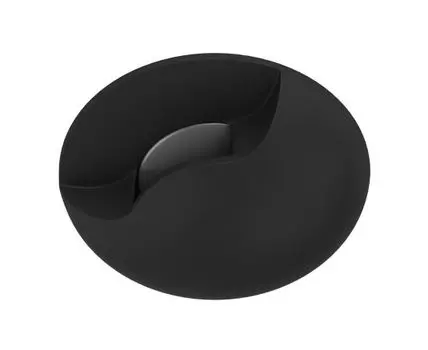 Встраиваемый светильник LightStar Врезной Lumia