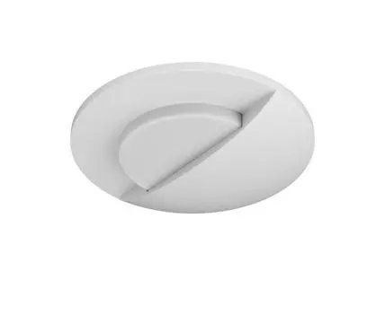 Встраиваемый светильник LightStar Врезной Lumina