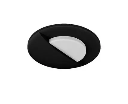 Встраиваемый светильник LightStar Врезной Lumina