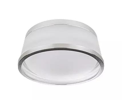 Встраиваемый светильник LightStar Врезной Maturo