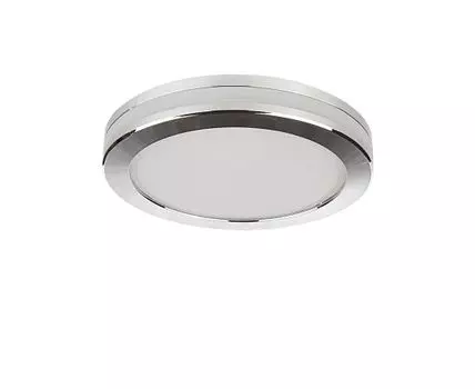 Встраиваемый светильник LightStar Врезной Maturo