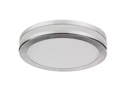 Встраиваемый светильник LightStar Врезной Maturo