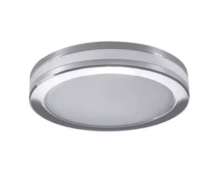 Встраиваемый светильник LightStar Врезной Maturo