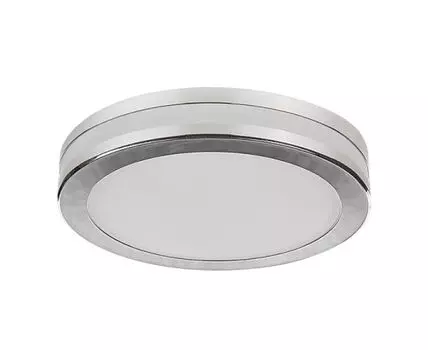 Встраиваемый светильник LightStar Врезной Maturo