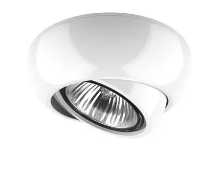 Встраиваемый светильник LightStar Врезной Ocula