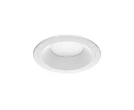 Встраиваемый светильник Lightstar Zocco