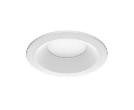 Встраиваемый светильник Lightstar Zocco