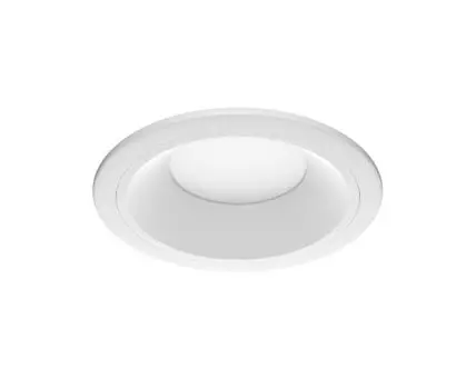 Встраиваемый светильник Lightstar Zocco