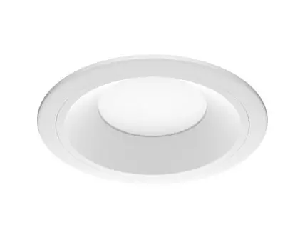 Встраиваемый светильник Lightstar Zocco