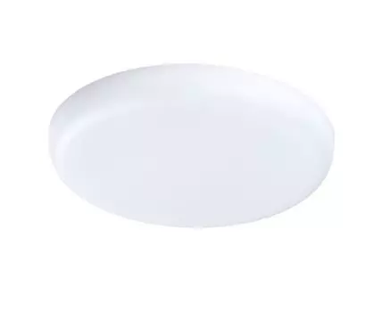 Встраиваемый светильник LightStar Zocco