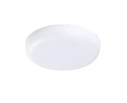 Встраиваемый светильник LightStar Zocco