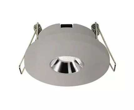 Встраиваемый светильник Loft IT Architect