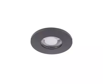 Встраиваемый светильник LOFT IT Chip