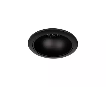 Встраиваемый светильник LOFT IT Comb