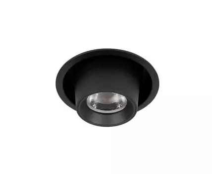 Встраиваемый светильник LOFT IT Flash