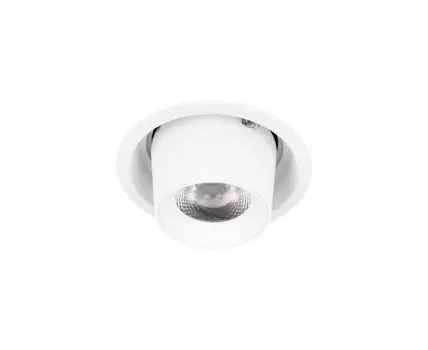 Встраиваемый светильник LOFT IT Flash