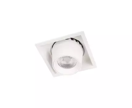 Встраиваемый светильник LOFT IT Flash