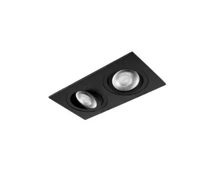 Встраиваемый светильник LOFT IT Hap