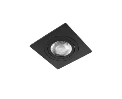 Встраиваемый светильник LOFT IT Hap