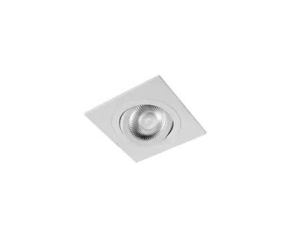 Встраиваемый светильник LOFT IT Hap