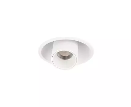 Встраиваемый светильник LOFT IT Lens