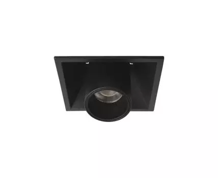 Встраиваемый светильник LOFT IT Lens