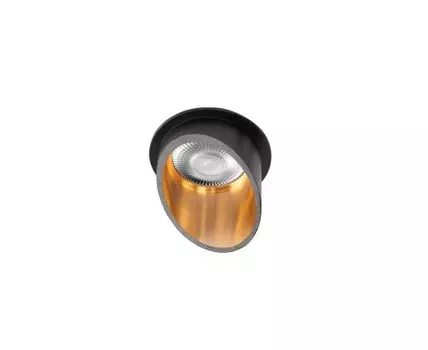 Встраиваемый светильник LOFT IT Limit