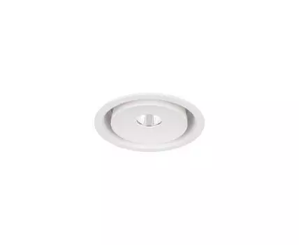 Встраиваемый светильник LOFT IT Lucky