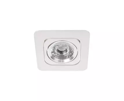 Встраиваемый светильник LOFT IT Screen