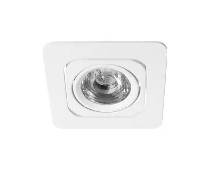 Встраиваемый светильник LOFT IT Screen