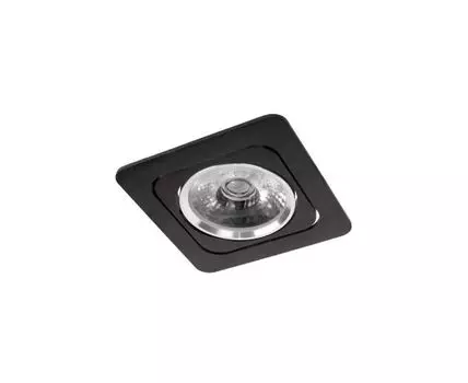 Встраиваемый светильник LOFT IT Screen