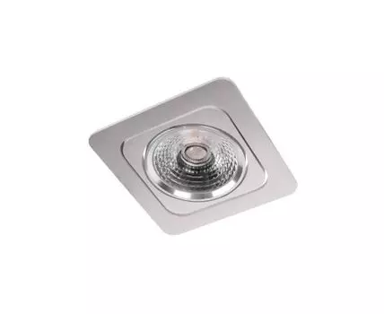 Встраиваемый светильник LOFT IT Screen