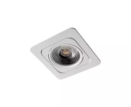 Встраиваемый светильник LOFT IT Screen