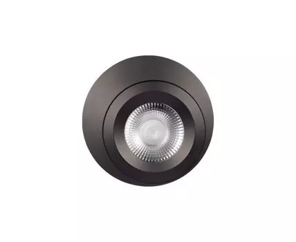 Встраиваемый светильник LOFT IT Сlick