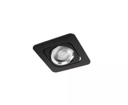 Встраиваемый светильник LOFT IT Trick