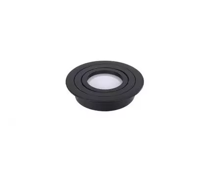 Встраиваемый светильник Lucia Tucci Rossari