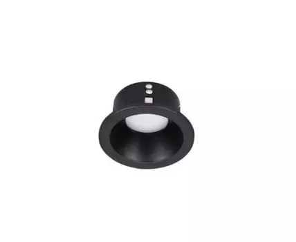 Встраиваемый светильник Lucia Tucci Rota