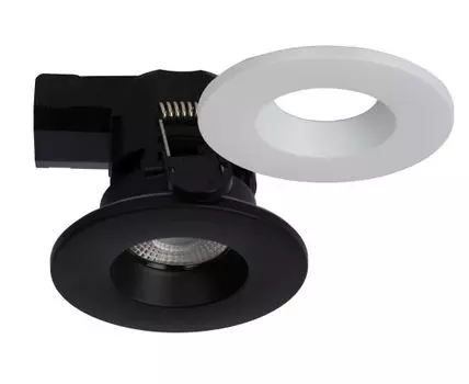 Встраиваемый светильник Lucide BINKY