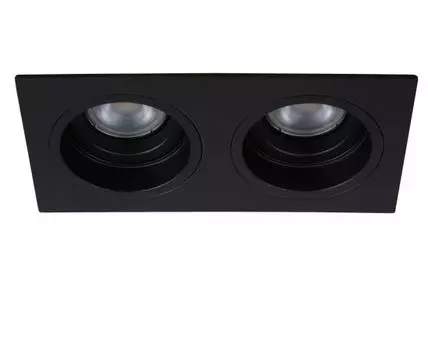 Встраиваемый светильник Lucide EMBED