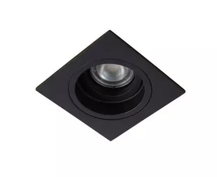 Встраиваемый светильник Lucide EMBED