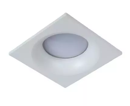 Встраиваемый светильник Lucide FEDLER ZIVA