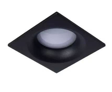 Встраиваемый светильник Lucide FEDLER ZIVA